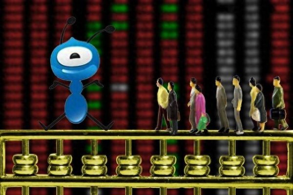 配资在线平台 耐心持股吧, 后面还会有更大的利好, 中央会彻底打通消费和投资的